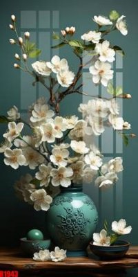 File gốc file tranh in treo tường file decor tổng hợp R1943 (ảnh rõ nét) để in