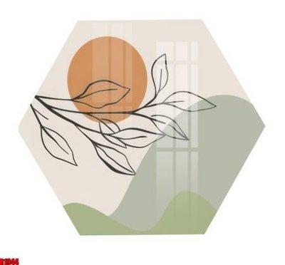 Tải file file tranh in treo tường file decor tổng hợp R1944 (gốc) in ấn chất lượng