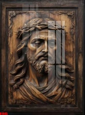 File gốc file tranh in treo tường file decor tổng hợp R1945 (trang trí) cho phòng khách