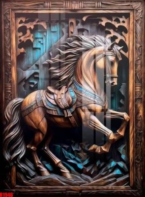 File tranh file tranh in treo tường file decor tổng hợp R1946 (bản gốc) trang trí văn phòng