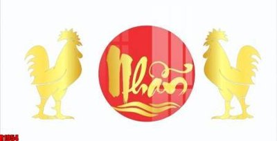 File gốc file tranh in treo tường file decor tổng hợp R1954 (in 3D) nghệ thuật