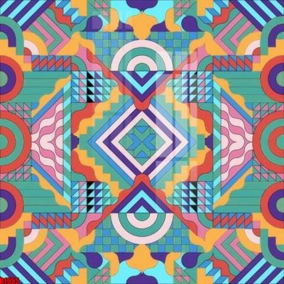 File ảnh file tranh in treo tường file decor tổng hợp R1955 (gốc) trang trí khách sạn