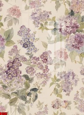 Tải file file tranh in treo tường file decor tổng hợp R1957 (gốc) in tranh tráng gương