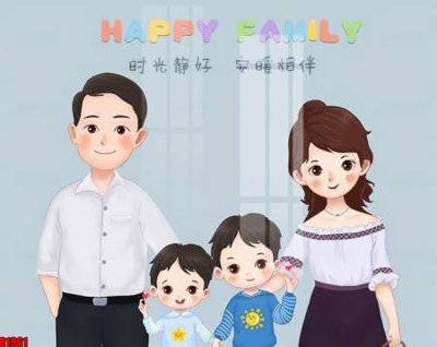 File in mica file tranh in treo tường file decor tổng hợp R1961 (bản gốc) siêu trong