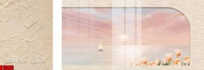 Tải file file tranh in treo tường file decor tổng hợp R1963 (ảnh gốc) in gạch men