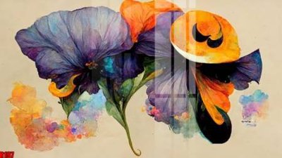 File tranh file tranh in treo tường file decor tổng hợp R197 (gốc) chủ đề thành phố