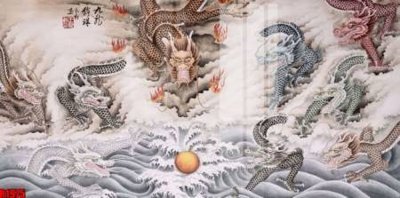 Tải file file tranh in treo tường file decor tổng hợp R1975 (gốc) in ấn chất lượng