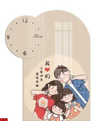 File ảnh gốc file tranh in treo tường file decor tổng hợp R1976 không vỡ nét