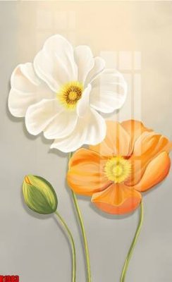 File ảnh gốc file tranh in treo tường file decor tổng hợp R1983 không vỡ nét