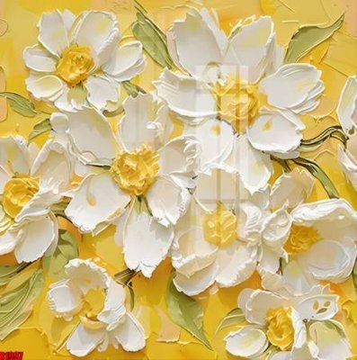 Tải file file tranh in treo tường file decor tổng hợp R1997 (ảnh gốc) 300dpi file tranh in treo tường file decor tổng hợp R1997