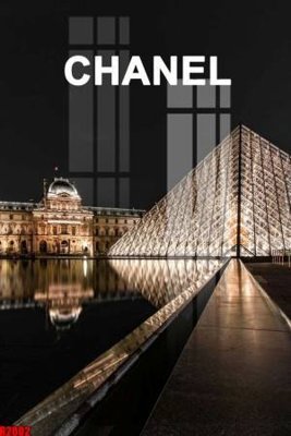 Tải file gốc file tranh in treo tường file decor tổng hợp R2002 (in tráng gương) 3DFile gốc file tranh in treo tường file decor tổng hợp R2002 (sẵn sàng in) chất lượng cao