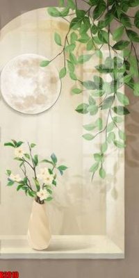 Tải file file tranh in treo tường file decor tổng hợp R2010 (gốc) chủ đề tâm linh