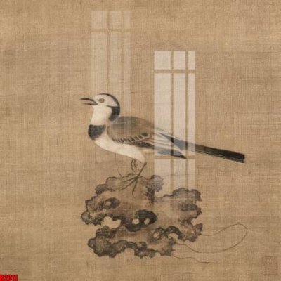 Ảnh gốc file in lụa file tranh in treo tường file decor tổng hợp R2011 chi tiết