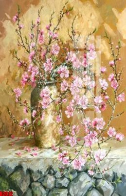 File in lụa file tranh in treo tường file decor tổng hợp R2012 (chất lượng cao) file tranh in treo tường file decor tổng hợp R2012