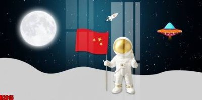 Download file file tranh in treo tường file decor tổng hợp R2015 (chuẩn in) file tranh in treo tường file decor tổng hợp R2015