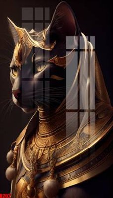 File gốc file tranh in treo tường file decor tổng hợp R202 (in lụa) họa tiết 3D