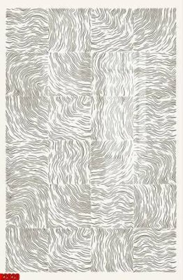 File gốc file tranh in treo tường file decor tổng hợp R2020 (dành cho trang trí nội thất)