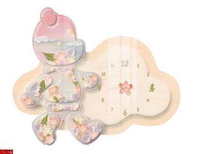 Tải file file tranh in treo tường file decor tổng hợp R2021 (gốc) để in ấn ngay