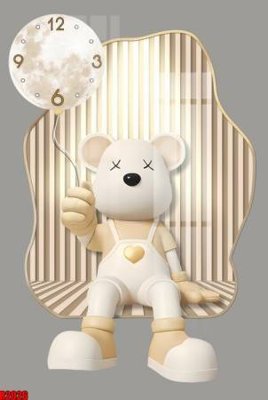 File in lụa file tranh in treo tường file decor tổng hợp R2026 (phong cảnh) file tranh in treo tường file decor tổng hợp R2026