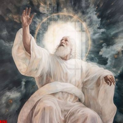 File gốc file tranh in treo tường file decor tổng hợp R203 (in lụa) tranh phong thủy