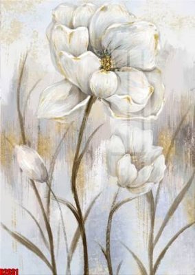 Download file file tranh in treo tường file decor tổng hợp R2031 (gốc) in mica đèn LED