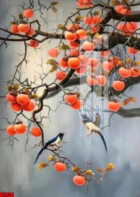 File gốc file tranh in treo tường file decor tổng hợp R2034 (cho in ấn) từ kho Filetranh