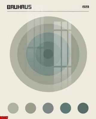 Tải file gốc file tranh in treo tường file decor tổng hợp R2037 (in tráng gương) 3DFile gốc file tranh in treo tường file decor tổng hợp R2037 (sẵn sàng in) chất lượng cao