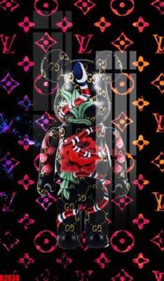 Tải file tranh gốc file tranh in treo tường file decor tổng hợp R2038 chất lượng cao