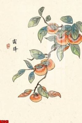 File gốc file tranh in treo tường file decor tổng hợp R2043 (in lụa) họa tiết 3D