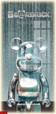 File gốc file tranh in treo tường file decor tổng hợp R2047 (chuẩn CMYK) cho nhà in