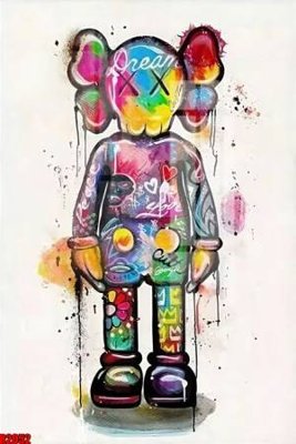 Download file file tranh in treo tường file decor tổng hợp R2052 (gốc) in mica ốp bếp