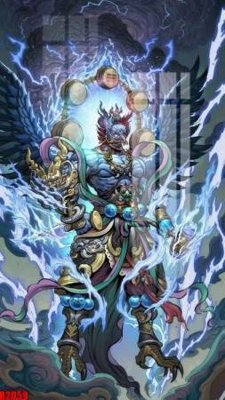 File tranh file tranh in treo tường file decor tổng hợp R2059 (bản gốc) in lụa 5D