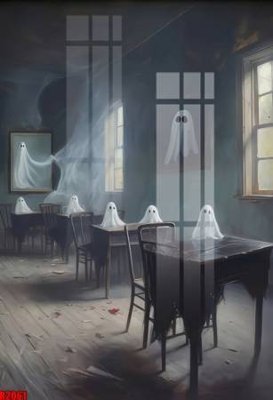 File tranh gốc file tranh in treo tường file decor tổng hợp R2061 (bản quyền) file PSD