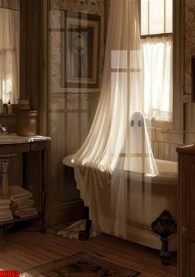 File in mica file tranh in treo tường file decor tổng hợp R2062 (bản gốc) làm vách ngăn