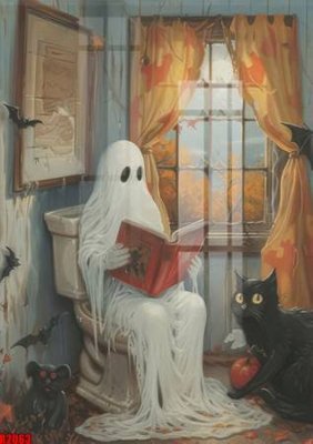 File tranh file tranh in treo tường file decor tổng hợp R2063 (ảnh gốc) độc quyền