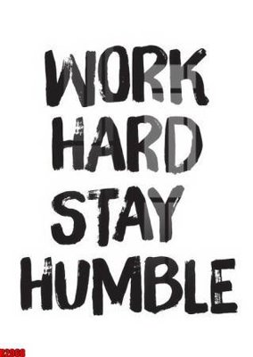 Tải file gốc file tranh in treo tường file decor tổng hợp R2068 (in tráng gương) 5DFile gốc file tranh in treo tường file decor tổng hợp R2068 (in ấn) phiên bản premium