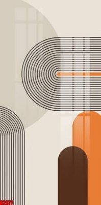 File tranh gốc file tranh in treo tường file decor tổng hợp R2077 (bản đẹp) độc quyền