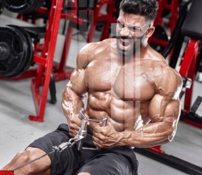 File gốc in tráng gương file tranh in treo tường file decor tổng hợp R2082 chi tiết