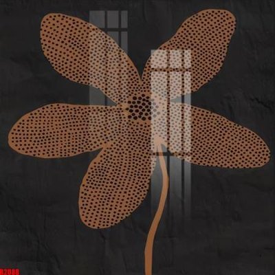 File tranh file tranh in treo tường file decor tổng hợp R2088 (bản gốc) in canvas