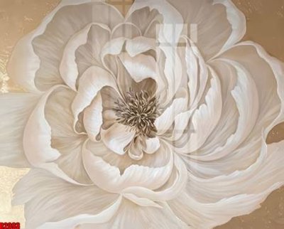 File in mica file tranh in treo tường file decor tổng hợp R2093 (bản gốc) sắc sảo