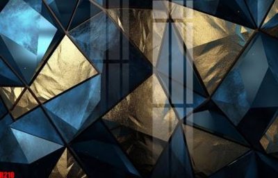 Tải file gốc file tranh in treo tường file decor tổng hợp R210 (in khổ lớn) không mờ