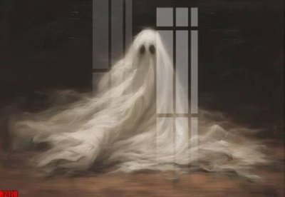 File tranh PSD file tranh in treo tường file decor tổng hợp R2110 chất lượng cao