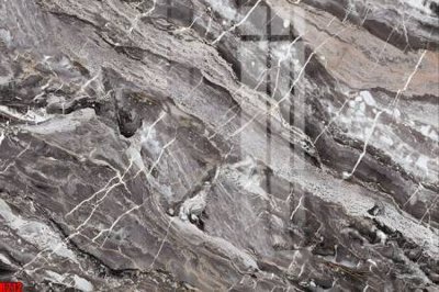 File ảnh file tranh in treo tường file decor tổng hợp R212 (gốc) in quảng cáo ngoài trời