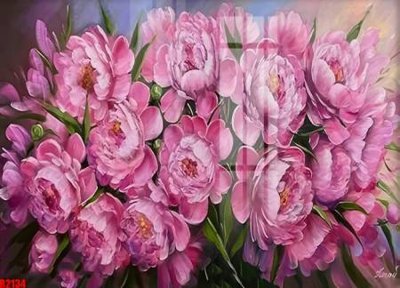 Download file gốc file tranh in treo tường file decor tổng hợp R2134 (độ nét cao)