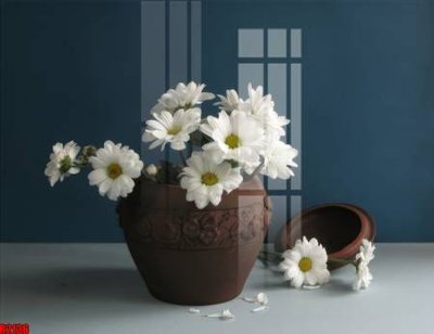 Tải file file tranh in treo tường file decor tổng hợp R2136 (ảnh gốc) 300dpi file tranh in treo tường file decor tổng hợp R2136