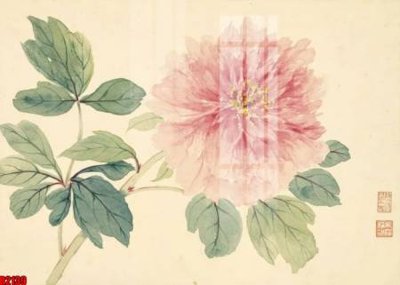 Tải file gốc file tranh in treo tường file decor tổng hợp R2139 (in tráng gương) siêu đẹpFile tranh gốc file tranh in treo tường file decor tổng hợp R2139 chất lượng cao