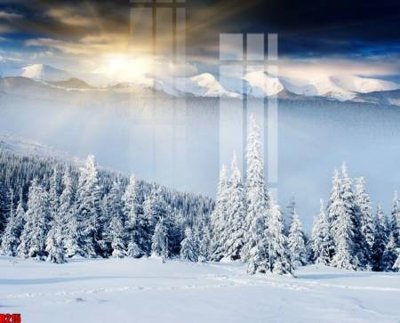 Tệp tin gốc file tranh in treo tường file decor tổng hợp R215 (dùng cho in) file tranh in treo tường file decor tổng hợp R215