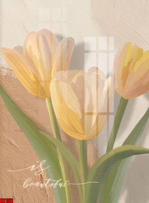 Download file file tranh in treo tường file decor tổng hợp R2152 (chuẩn in) file tranh in treo tường file decor tổng hợp R2152