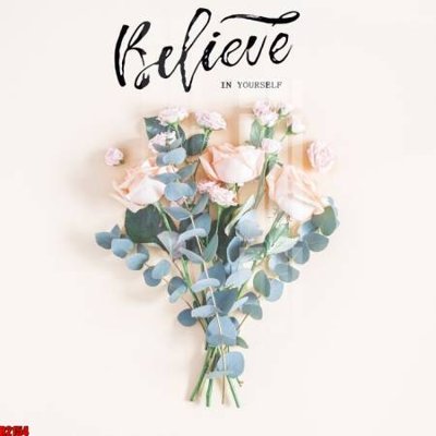 File tranh file tranh in treo tường file decor tổng hợp R2154 (gốc) chủ đề tĩnh vật