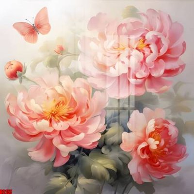 Tệp tin gốc file tranh in treo tường file decor tổng hợp R2157 (chất lượng) file tranh in treo tường file decor tổng hợp R2157